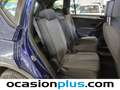 SEAT Tarraco 1.5 TSI S&S Style DSG 150 Azul - thumbnail 20