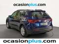 SEAT Tarraco 1.5 TSI S&S Style DSG 150 Azul - thumbnail 3