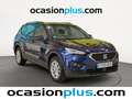 SEAT Tarraco 1.5 TSI S&S Style DSG 150 Azul - thumbnail 2