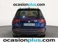SEAT Tarraco 1.5 TSI S&S Style DSG 150 Azul - thumbnail 16