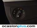 SEAT Tarraco 1.5 TSI S&S Style DSG 150 Azul - thumbnail 30