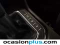 SEAT Tarraco 1.5 TSI S&S Style DSG 150 Azul - thumbnail 32