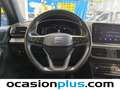 SEAT Tarraco 1.5 TSI S&S Style DSG 150 Azul - thumbnail 23