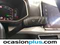 SEAT Tarraco 1.5 TSI S&S Style DSG 150 Azul - thumbnail 28