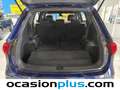 SEAT Tarraco 1.5 TSI S&S Style DSG 150 Azul - thumbnail 18