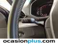 SEAT Tarraco 1.5 TSI S&S Style DSG 150 Azul - thumbnail 25