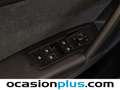 SEAT Tarraco 1.5 TSI S&S Style DSG 150 Azul - thumbnail 34
