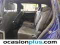 SEAT Tarraco 1.5 TSI S&S Style DSG 150 Azul - thumbnail 13