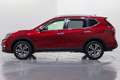 Nissan X-Trail 1.6 DIG-T N-Connecta 4x2 Rojo - thumbnail 8