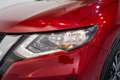 Nissan X-Trail 1.6 DIG-T N-Connecta 4x2 Rojo - thumbnail 10