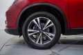 Nissan X-Trail 1.6 DIG-T N-Connecta 4x2 Rojo - thumbnail 11