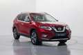 Nissan X-Trail 1.6 DIG-T N-Connecta 4x2 Rojo - thumbnail 3