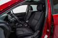 Nissan X-Trail 1.6 DIG-T N-Connecta 4x2 Rojo - thumbnail 13