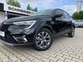 Renault Arkana EVOLUTION MILD HYBRID 140 EDC Evolution KAMERA+DAB Schwarz - thumbnail 24