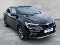 Renault Arkana EVOLUTION MILD HYBRID 140 EDC Evolution KAMERA+DAB Nero - thumbnail 7