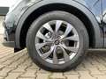 Renault Arkana EVOLUTION MILD HYBRID 140 EDC Evolution KAMERA+DAB Nero - thumbnail 13