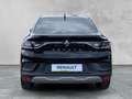 Renault Arkana EVOLUTION MILD HYBRID 140 EDC Evolution KAMERA+DAB Nero - thumbnail 4