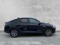 Renault Arkana EVOLUTION MILD HYBRID 140 EDC Evolution KAMERA+DAB Nero - thumbnail 6