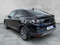 Renault Arkana EVOLUTION MILD HYBRID 140 EDC Evolution KAMERA+DAB Nero - thumbnail 3