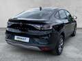 Renault Arkana EVOLUTION MILD HYBRID 140 EDC Evolution KAMERA+DAB Nero - thumbnail 5