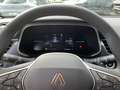 Renault Arkana EVOLUTION MILD HYBRID 140 EDC Evolution KAMERA+DAB Schwarz - thumbnail 16