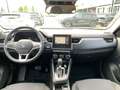 Renault Arkana EVOLUTION MILD HYBRID 140 EDC Evolution KAMERA+DAB Nero - thumbnail 14