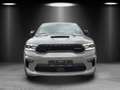 Dodge Durango R/T Blacktop AHK/LPG/Harman&Kardon Gris - thumbnail 5