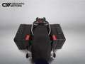 BMW F 750 GS Abs my21 - thumbnail 14