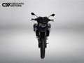 BMW F 750 GS Abs my21 - thumbnail 3