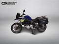 BMW F 750 GS Abs my21 - thumbnail 4