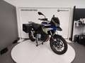 BMW F 750 GS Abs my21 - thumbnail 1