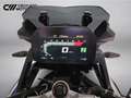 BMW F 750 GS Abs my21 - thumbnail 12
