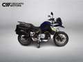 BMW F 750 GS Abs my21 - thumbnail 5