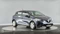 Renault Clio 1.0 TCe 100ch Business - thumbnail 3