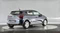 Renault Clio 1.0 TCe 100ch Business - thumbnail 5