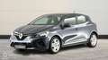 Renault Clio 1.0 TCe 100ch Business - thumbnail 1