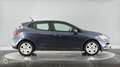 Renault Clio 1.0 TCe 100ch Business - thumbnail 4