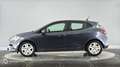 Renault Clio 1.0 TCe 100ch Business - thumbnail 7
