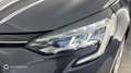 Renault Clio 1.0 TCe 100ch Business - thumbnail 17