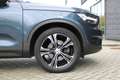 Volvo XC40 2.0 T4 Inscription | NAP! | PANO | ACC | 360 | ACH Blauw - thumbnail 16