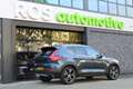 Volvo XC40 2.0 T4 Inscription | NAP! | PANO | ACC | 360 | ACH Blauw - thumbnail 2