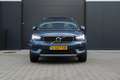 Volvo XC40 2.0 T4 Inscription | NAP! | PANO | ACC | 360 | ACH Blauw - thumbnail 13