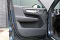 Volvo XC40 2.0 T4 Inscription | NAP! | PANO | ACC | 360 | ACH Blauw - thumbnail 21