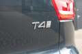 Volvo XC40 2.0 T4 Inscription | NAP! | PANO | ACC | 360 | ACH Blauw - thumbnail 18
