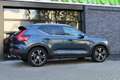 Volvo XC40 2.0 T4 Inscription | NAP! | PANO | ACC | 360 | ACH Blauw - thumbnail 10