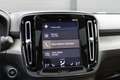 Volvo XC40 2.0 T4 Inscription | NAP! | PANO | ACC | 360 | ACH Blauw - thumbnail 35