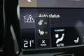 Volvo XC40 2.0 T4 Inscription | NAP! | PANO | ACC | 360 | ACH Blauw - thumbnail 41