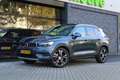 Volvo XC40 2.0 T4 Inscription | NAP! | PANO | ACC | 360 | ACH Blauw - thumbnail 4