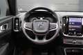 Volvo XC40 2.0 T4 Inscription | NAP! | PANO | ACC | 360 | ACH Blauw - thumbnail 28