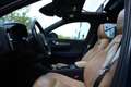 Volvo XC40 2.0 T4 Inscription | NAP! | PANO | ACC | 360 | ACH Blauw - thumbnail 23